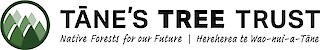 Tāne’s Tree Trust