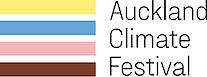 Auckland Climate Festival